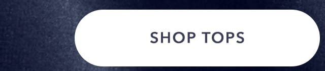 Turn your images on. Shop Aerie