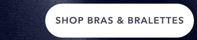 Turn your images on. Shop Aerie