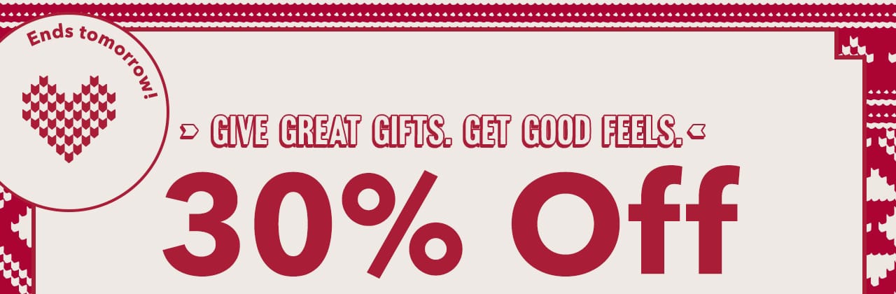 Turn your images on. Shop AEO