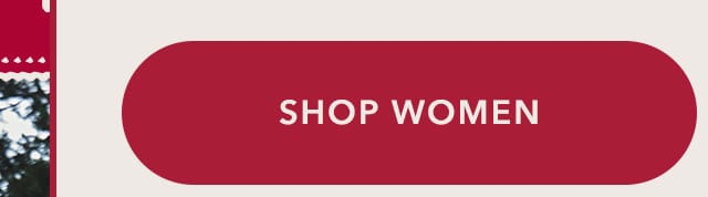 Turn your images on. Shop AEO