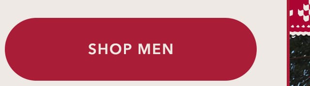 Turn your images on. Shop AEO