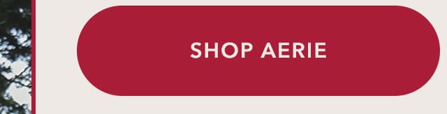 Turn your images on. Shop AEO