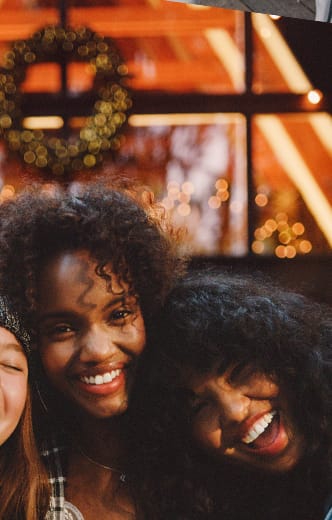 Turn your images on. Shop AEO