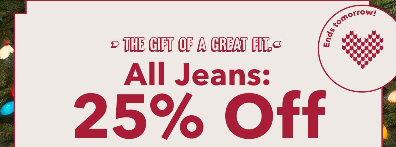 Turn your images on. Shop AEO