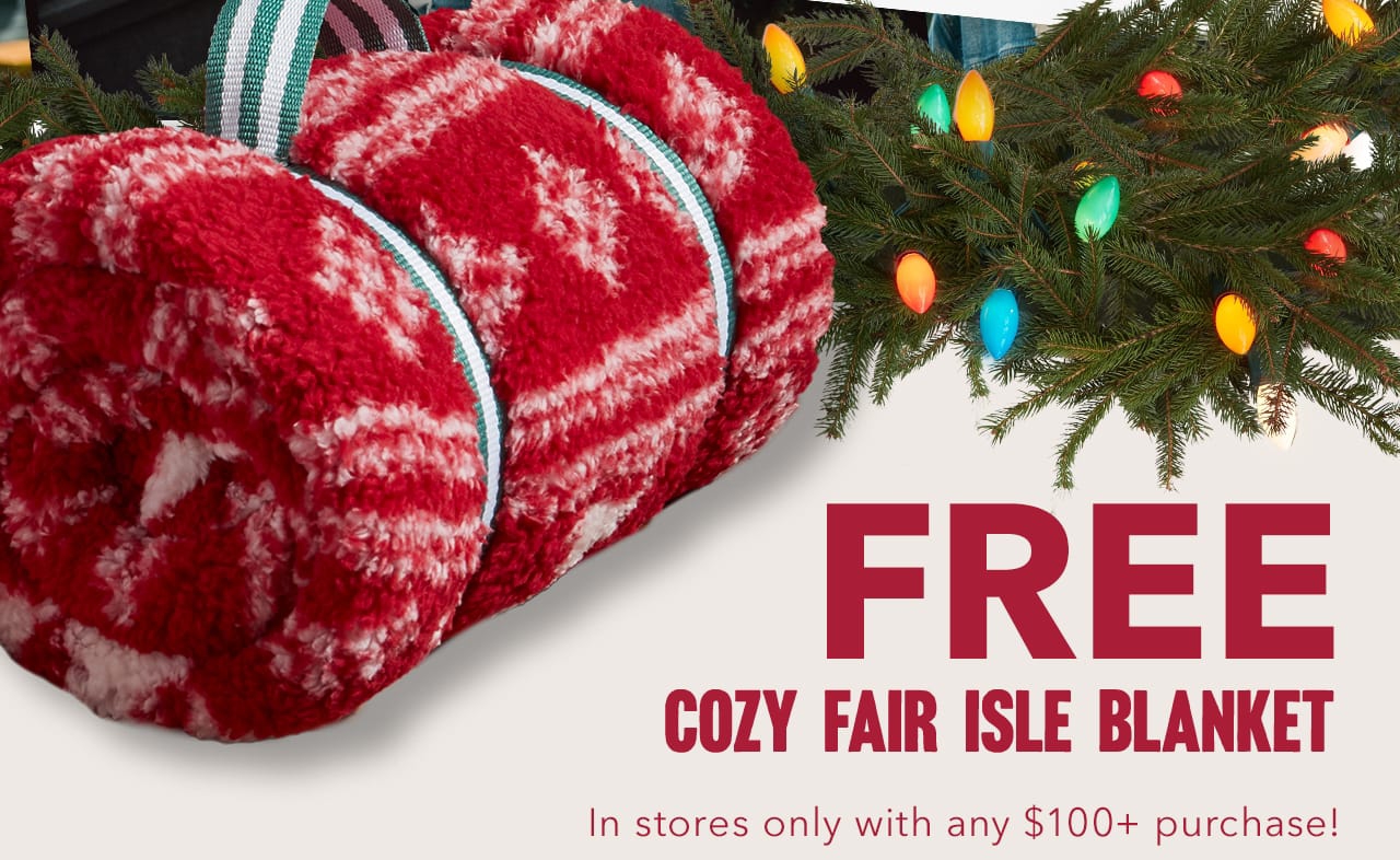 Turn your images on. Shop AEO