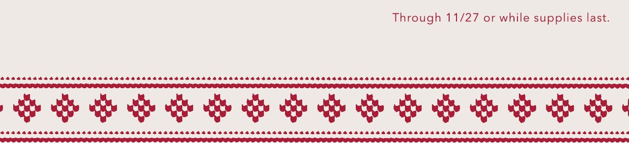 Turn your images on. Shop AEO