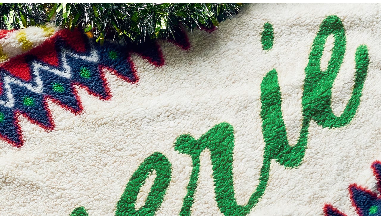 Turn your images on. Shop Aerie