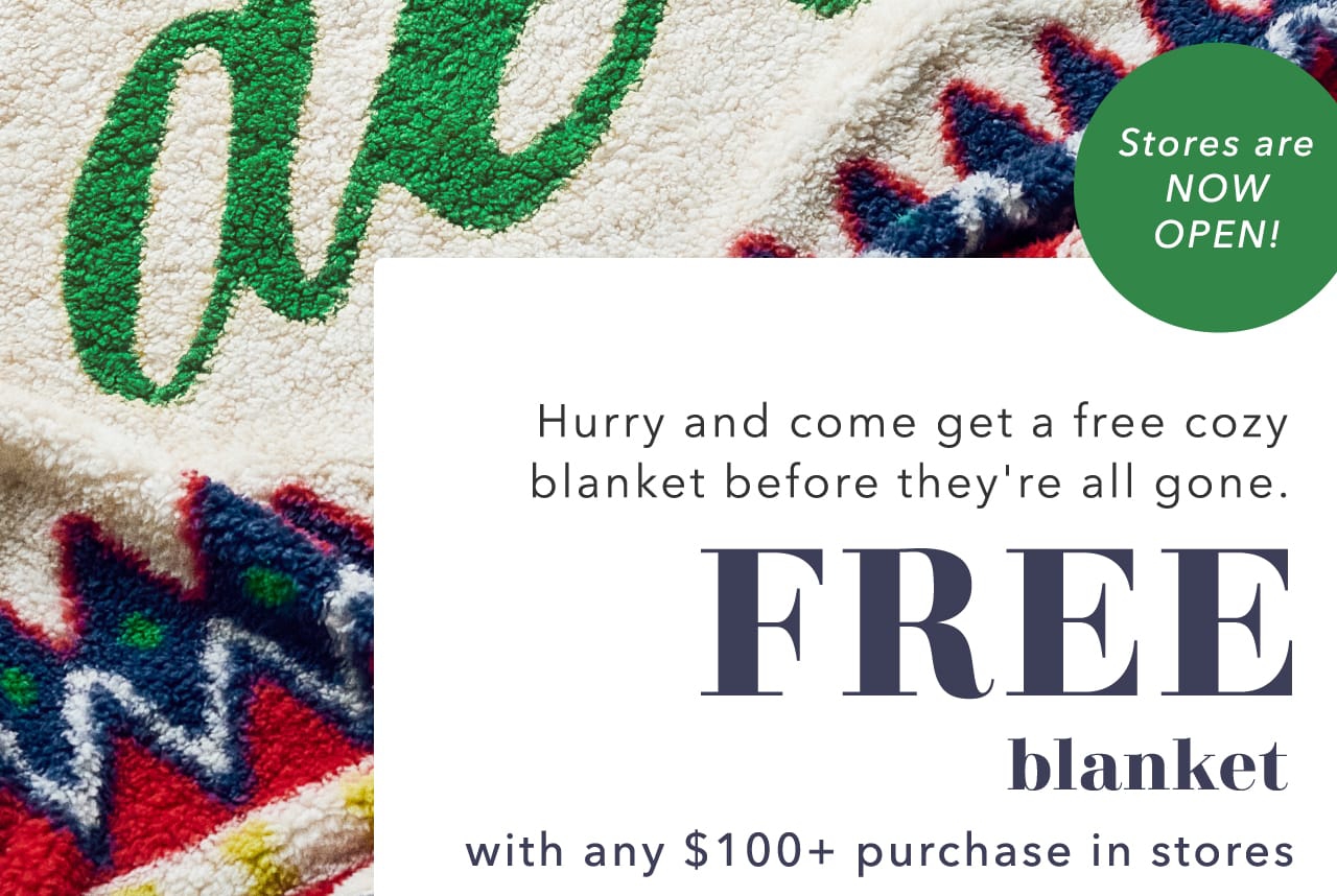 Turn your images on. Shop Aerie