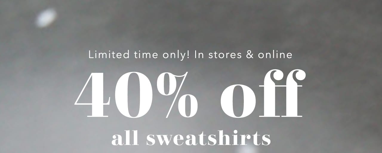 Turn your images on. Shop Aerie