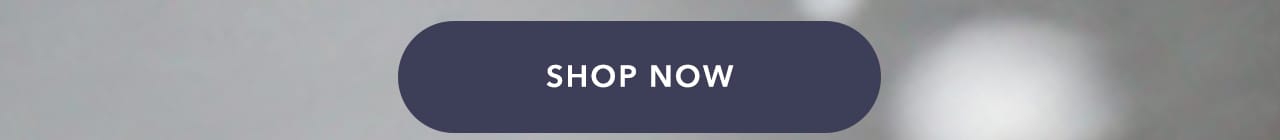 Turn your images on. Shop Aerie