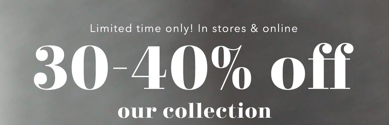 Turn your images on. Shop Aerie