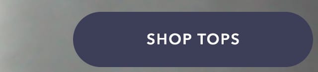 Turn your images on. Shop Aerie