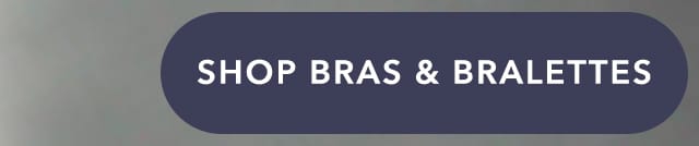 Turn your images on. Shop Aerie
