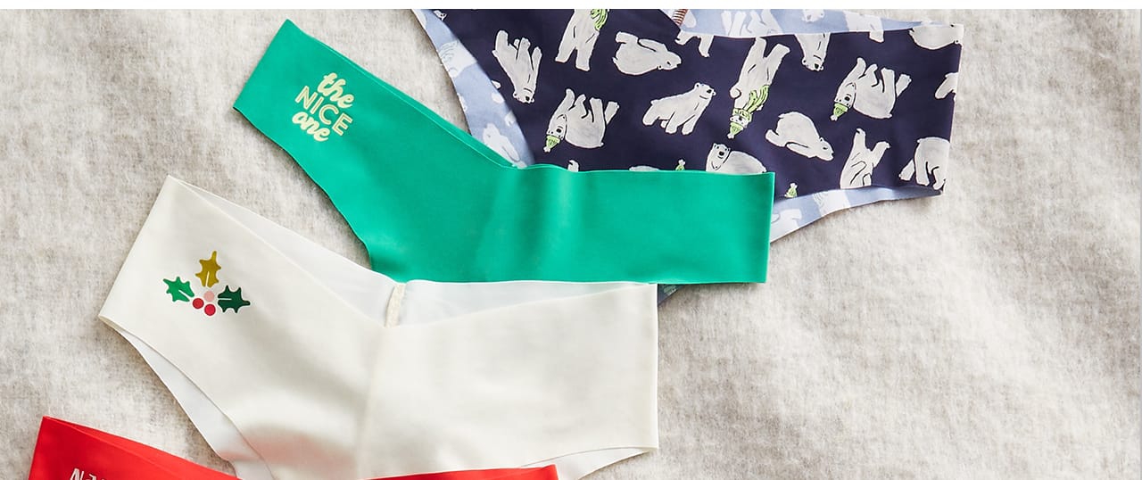 Turn your images on. Shop Aerie
