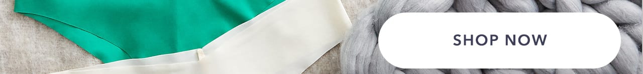 Turn your images on. Shop Aerie