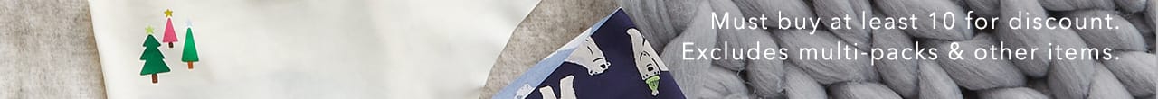 Turn your images on. Shop Aerie