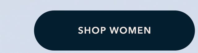 Turn your images on. Shop AEO
