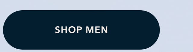 Turn your images on. Shop AEO