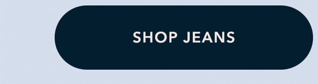 Turn your images on. Shop AEO