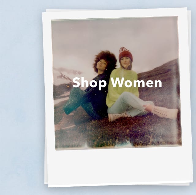 Turn your images on. Shop AEO