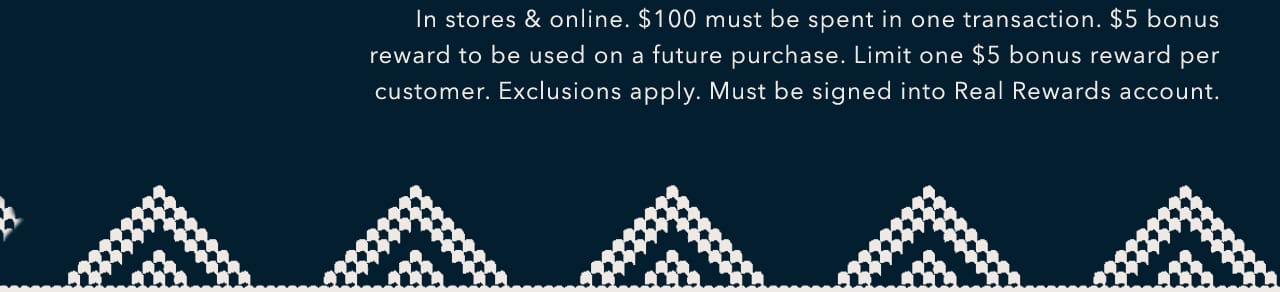 Turn your images on. Shop AEO