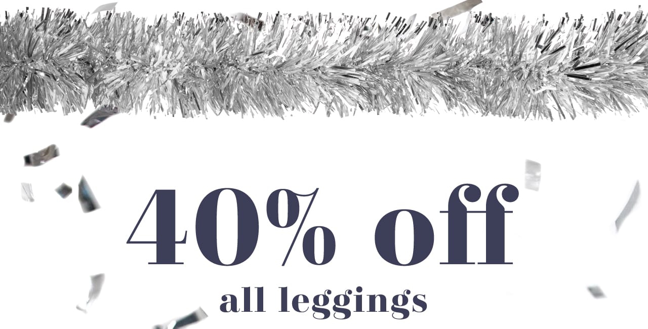 Turn your images on. Shop Aerie