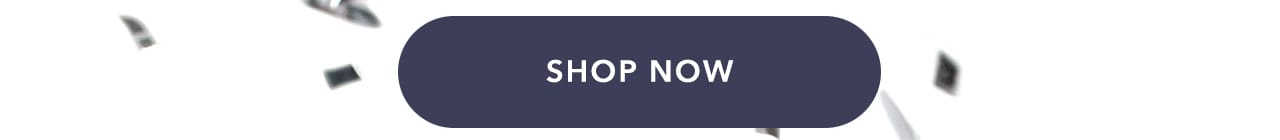 Turn your images on. Shop Aerie