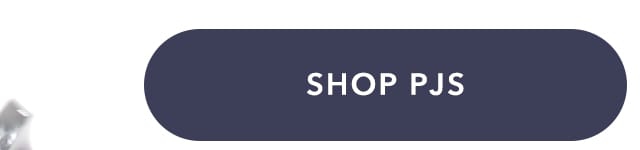 Turn your images on. Shop Aerie