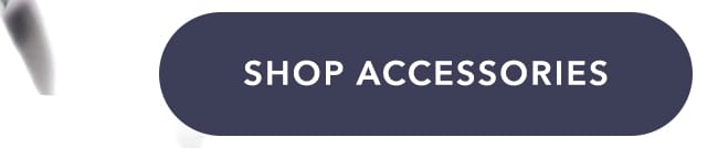 Turn your images on. Shop Aerie