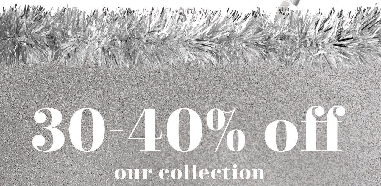 Turn your images on. Shop Aerie