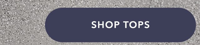 Turn your images on. Shop Aerie
