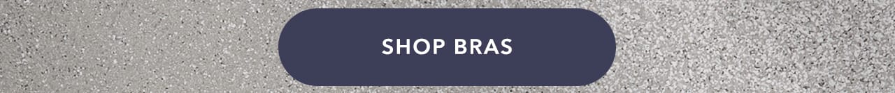 Turn your images on. Shop Aerie