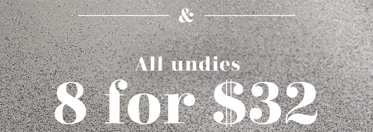 Turn your images on. Shop Aerie