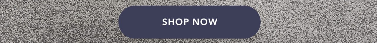 Turn your images on. Shop Aerie