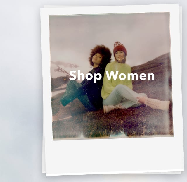 Turn your images on. Shop AEO