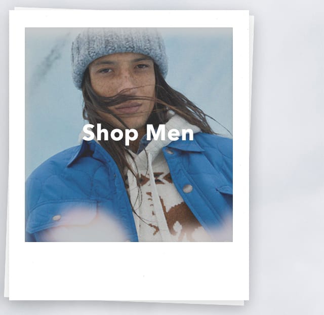 Turn your images on. Shop AEO