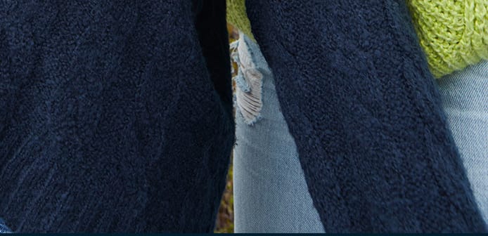 Turn your images on. Shop AEO