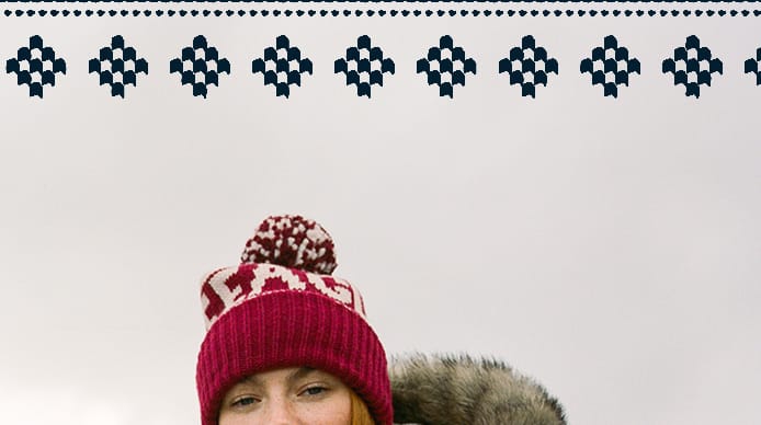 Turn your images on. Shop AEO