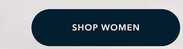 Turn your images on. Shop AEO