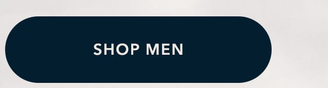 Turn your images on. Shop AEO