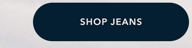 Turn your images on. Shop AEO