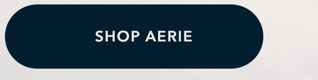 Turn your images on. Shop AEO