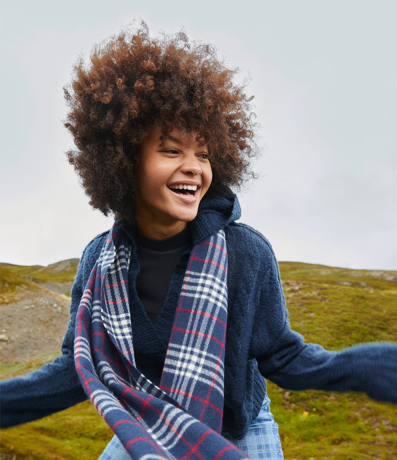 Turn your images on. Shop AEO