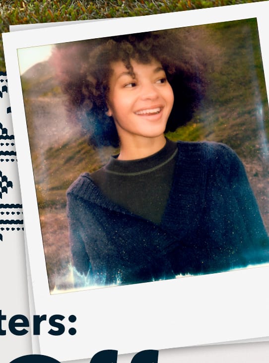Turn your images on. Shop AEO