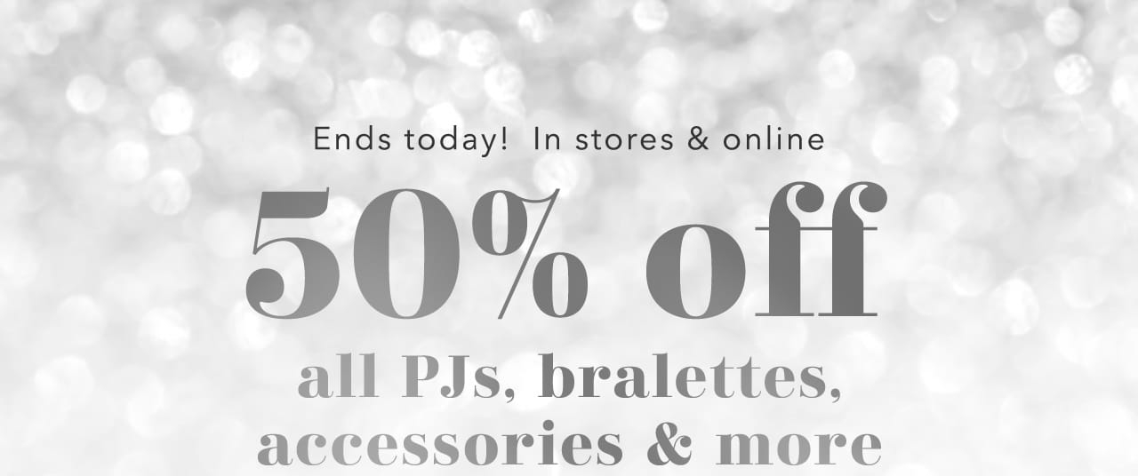 Turn your images on. Shop Aerie