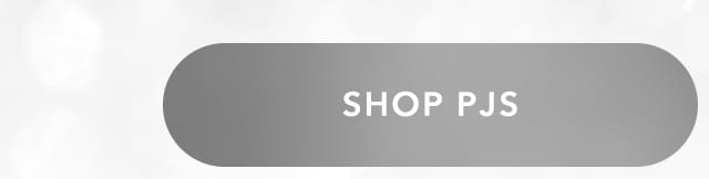 Turn your images on. Shop Aerie