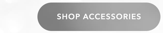 Turn your images on. Shop Aerie
