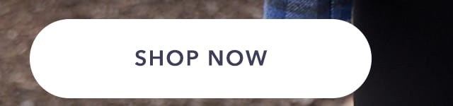 Turn your images on. Shop Aerie