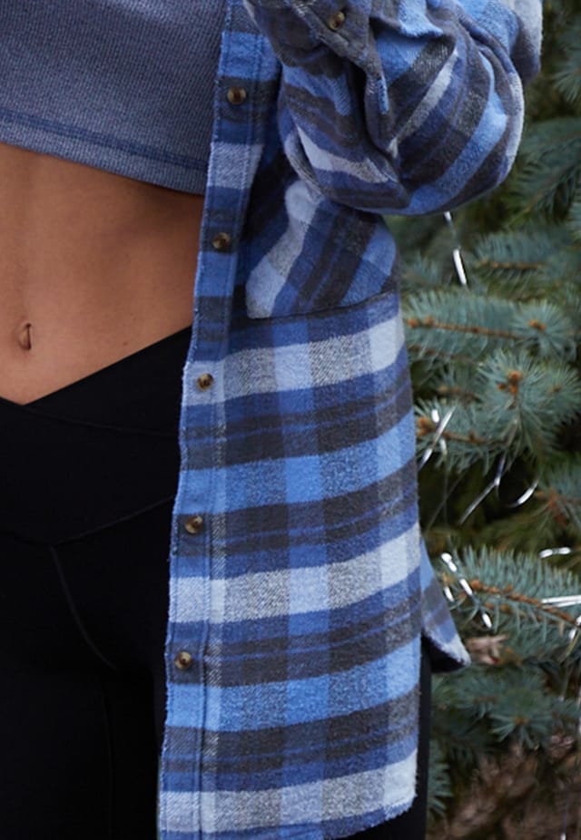 Turn your images on. Shop Aerie