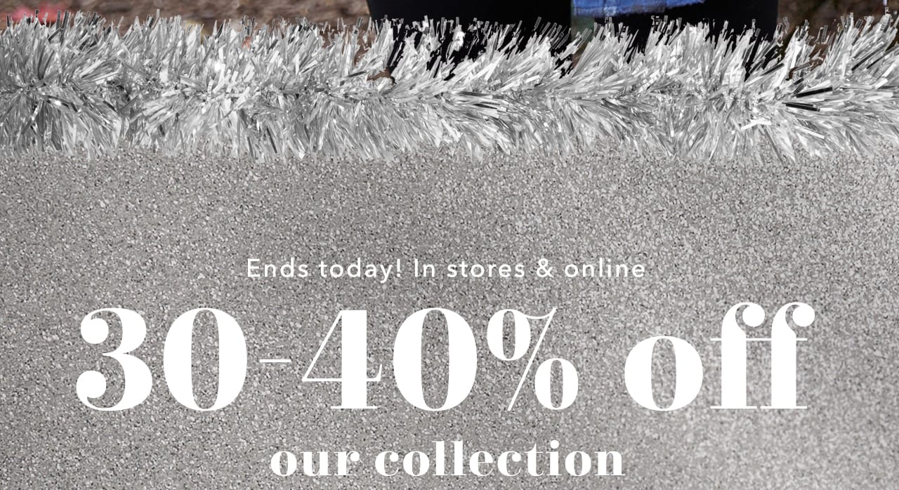 Turn your images on. Shop Aerie